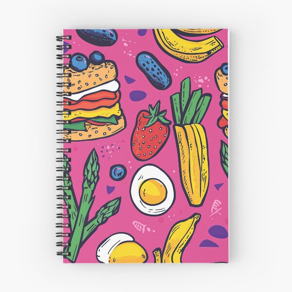 Item preview, Fresh and tasty food composition designed and sold by Piotrek0001.