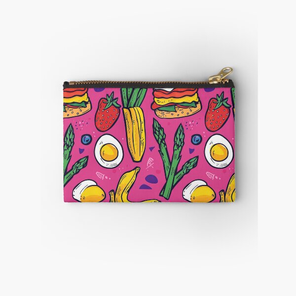 Item preview, Fresh and tasty food composition designed and sold by Piotrek0001.