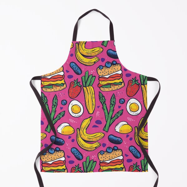 Item preview, Fresh and tasty food composition designed and sold by Piotrek0001.