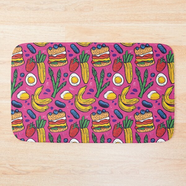 Item preview, Fresh and tasty food composition designed and sold by Piotrek0001.