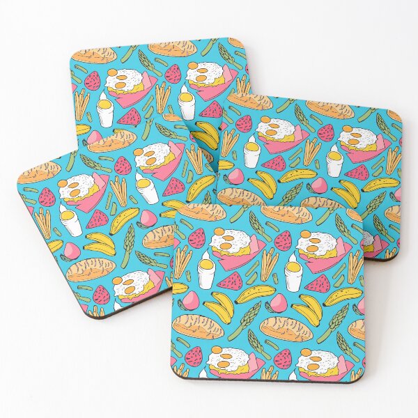 Item preview, Juicy fruit and tasty treat illustration designed and sold by Piotrek0001.