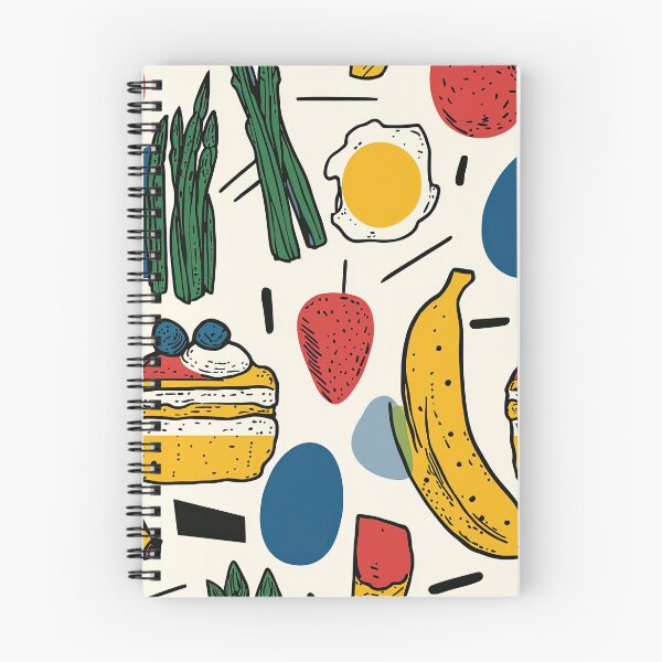 Item preview, Stylish and modern culinary decor designed and sold by Piotrek0001.