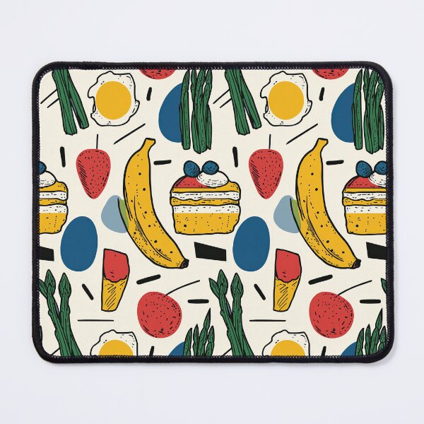 Item preview, Stylish and modern culinary decor designed and sold by Piotrek0001.