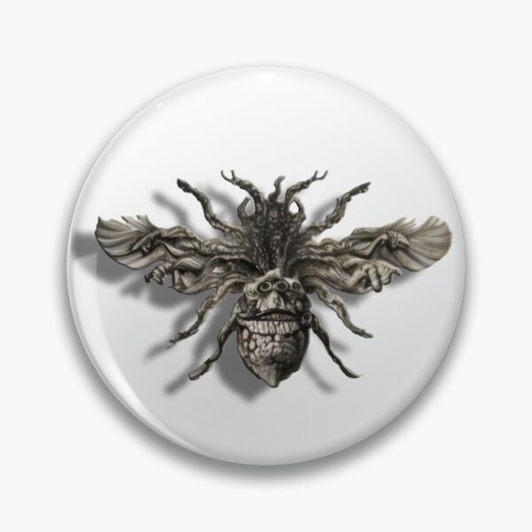 Item preview, The Smiling Entity designed and sold by Fadi Alyaldani.
