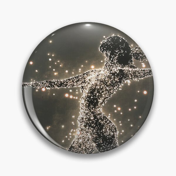 Item preview, Your Private Dancer designed and sold by EugeJ.