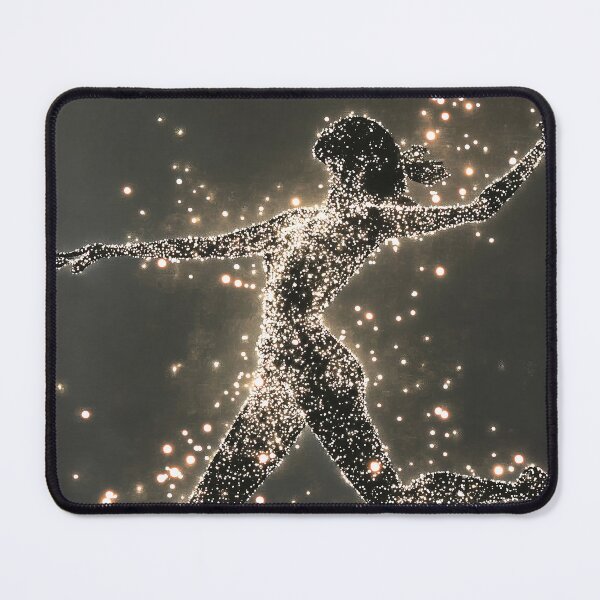 Item preview, Your Private Dancer designed and sold by EugeJ.