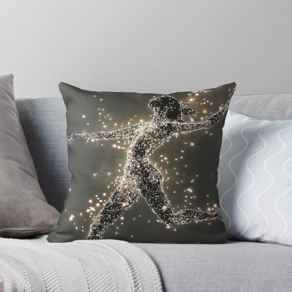 Item preview, Your Private Dancer designed and sold by EugeJ.