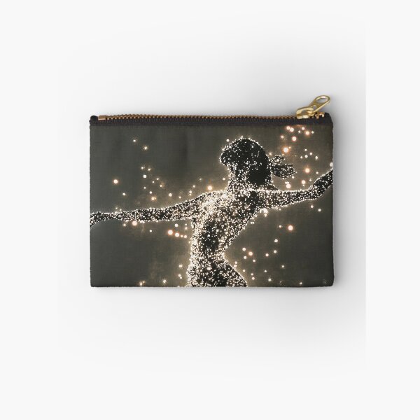 Item preview, Your Private Dancer designed and sold by EugeJ.