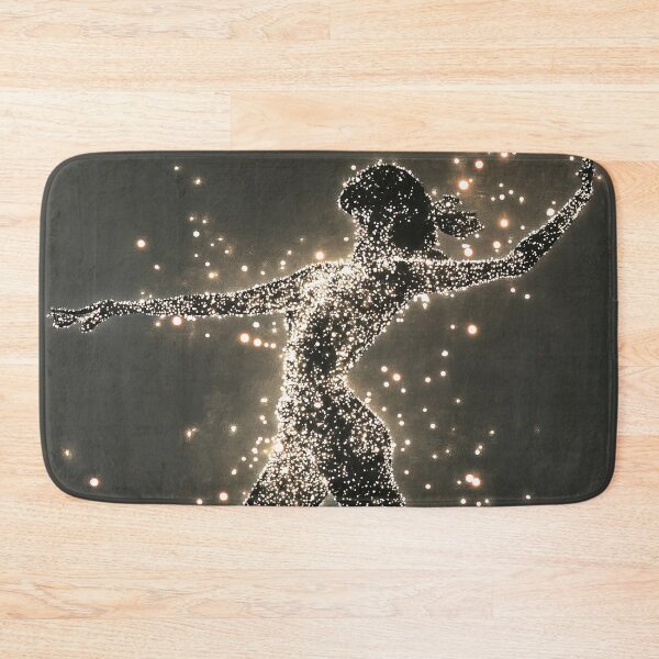 Item preview, Your Private Dancer designed and sold by EugeJ.