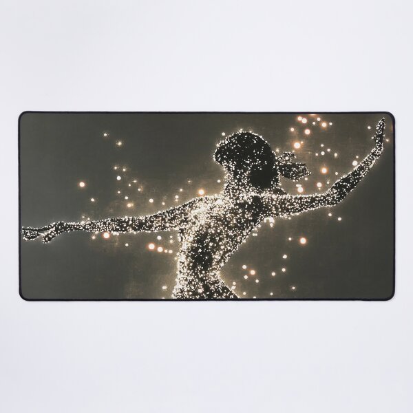 Item preview, Your Private Dancer designed and sold by EugeJ.