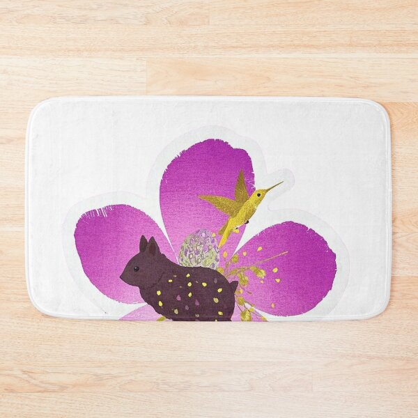 Item preview, flower designed and sold by Stickermagician.