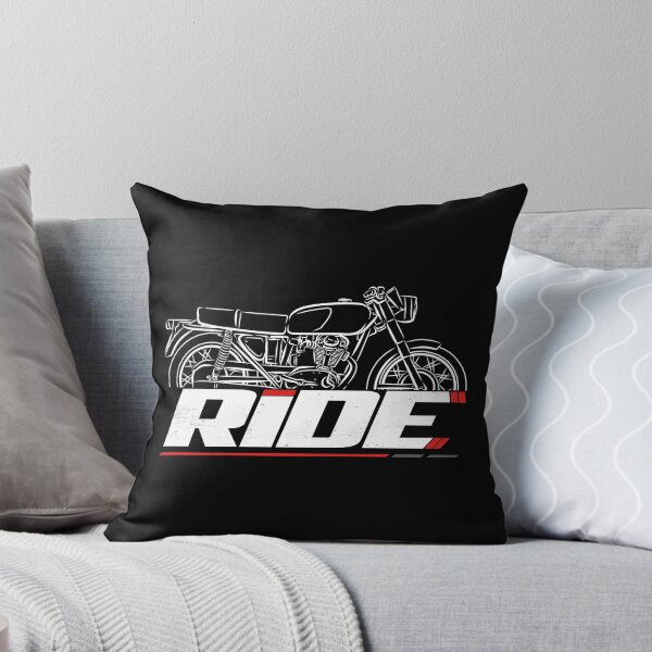 Item preview, Ducati 250 GT 1964-1966 for Motorcycle Fans designed and sold by DrainvolStore.