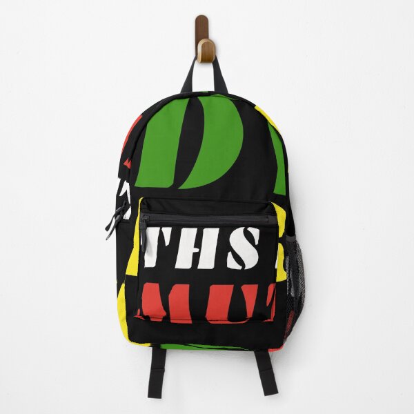 Item preview, THS KLIKA RASTAFARAY MUZYKA DYM I RYM designed and sold by THSSKLEP.