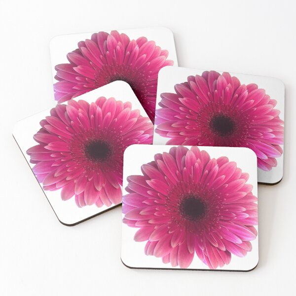 Item preview, Pink daisy  designed and sold by Lauracolleen3.