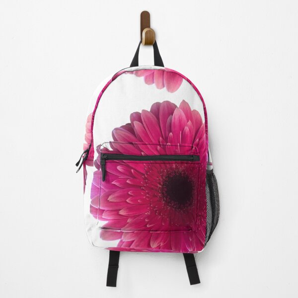 Item preview, Pink daisy designed and sold by Lauracolleen3.