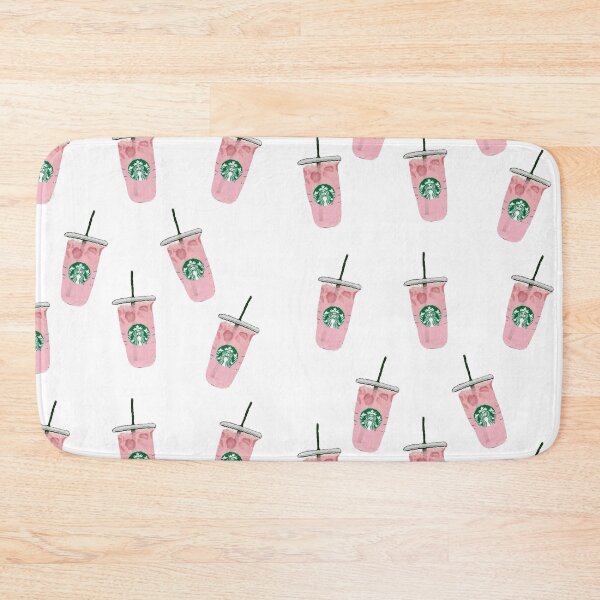 Item preview, Strawberry juice designed and sold by saylucyernaga.