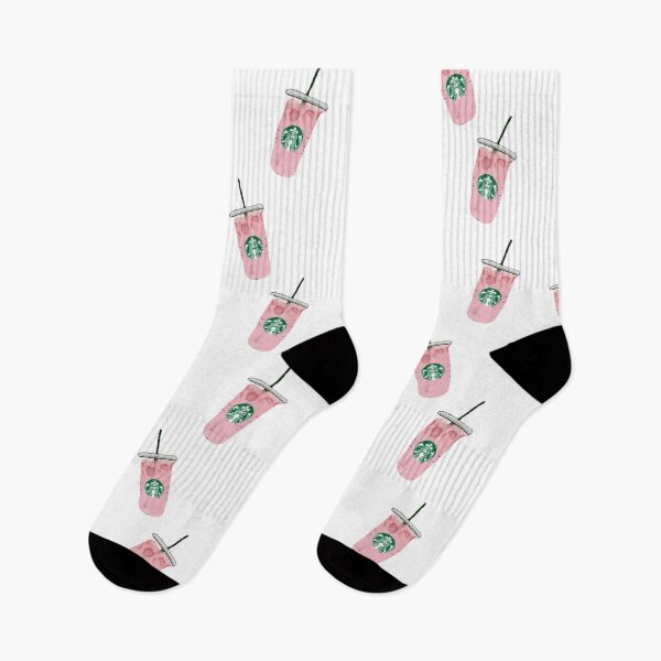 Item preview, Strawberry juice designed and sold by saylucyernaga.