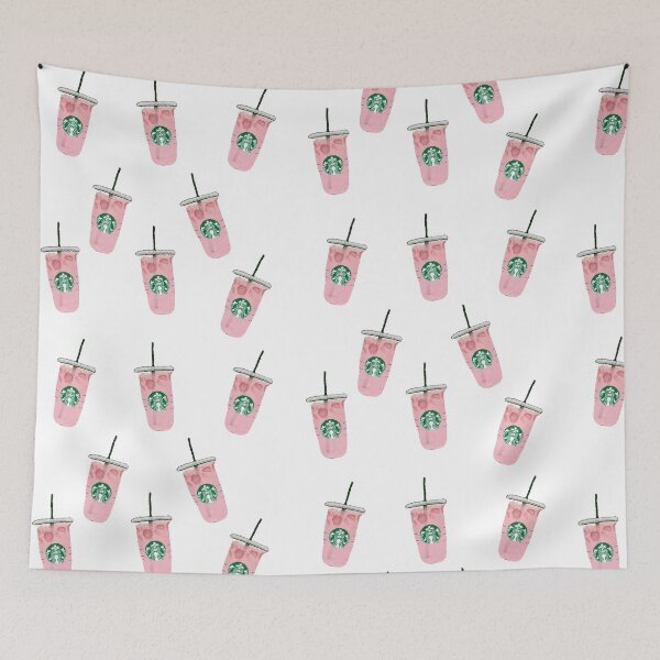 Item preview, Strawberry juice designed and sold by saylucyernaga.