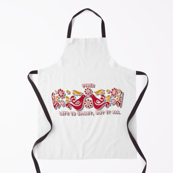 Item preview, I love Pyrex designed and sold by dpenn.