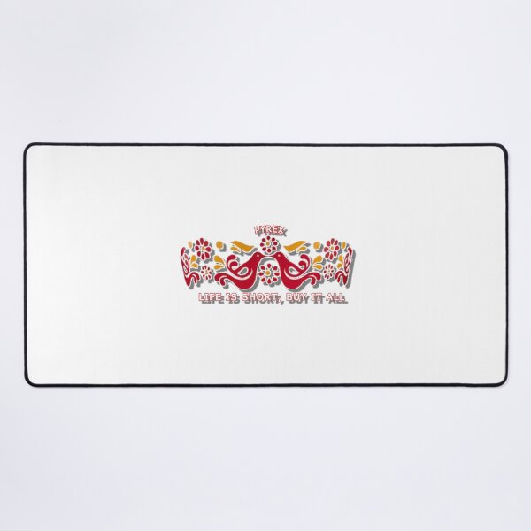 Item preview, I love Pyrex designed and sold by dpenn.