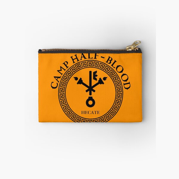 Item preview, Camp Half Blood Hecate Cabin designed and sold by CHBlovers.