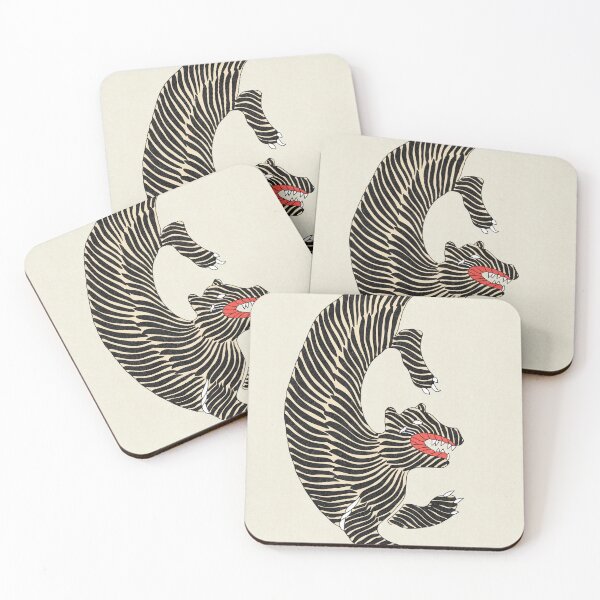 Item preview, Raijin designed and sold by Craphe.