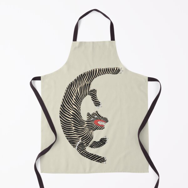 Item preview, Raijin designed and sold by Craphe.