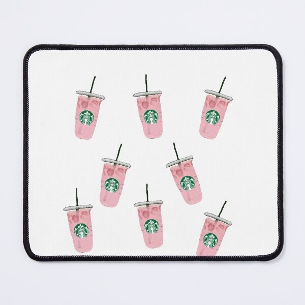 Item preview, Strawberry juice designed and sold by saylucyernaga.