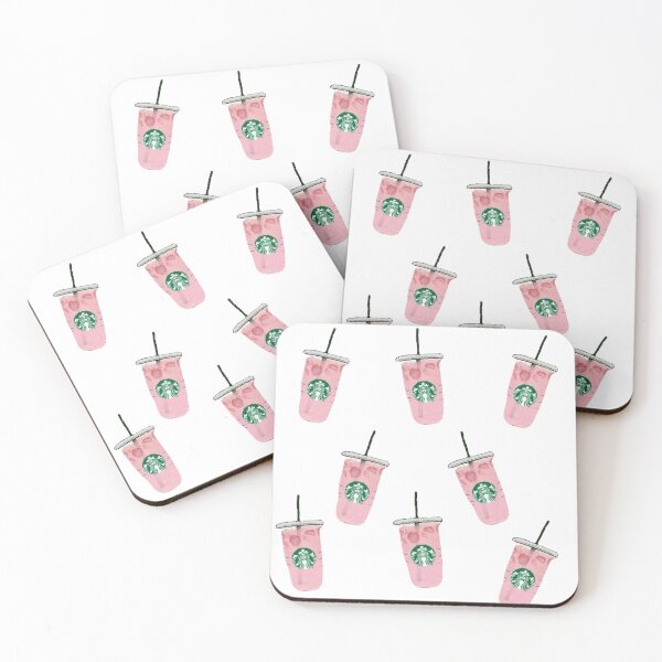 Item preview, Strawberry juice designed and sold by saylucyernaga.