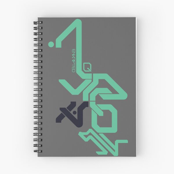 Artikelvorschau, Cyberpunk-Aufkleber x1 entworfen und verkauft von JohnnySilverhand.