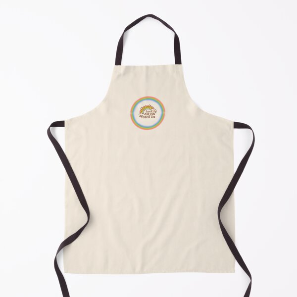 Item preview, Have the day you voted for rainbow designed and sold by Gooon26.