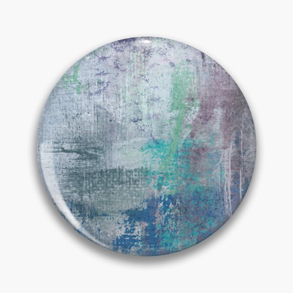 Item preview, Frosted glass designed and sold by SketchyHeart.