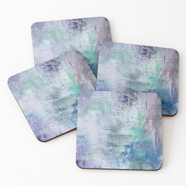 Item preview, Frosted glass designed and sold by SketchyHeart.