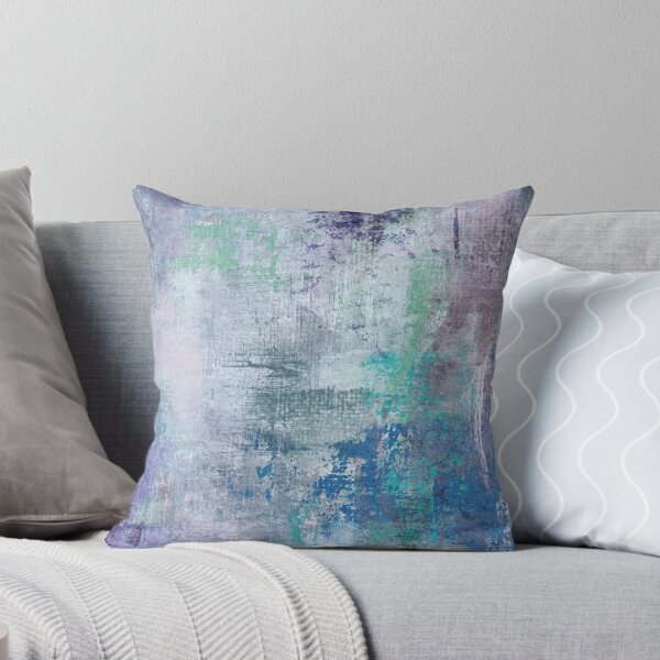 Item preview, Frosted glass designed and sold by SketchyHeart.