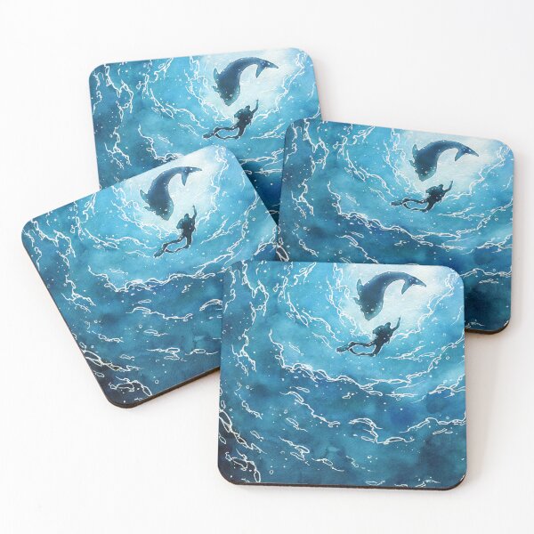 Item preview, Friendship designed and sold by JuliaRavenArt.