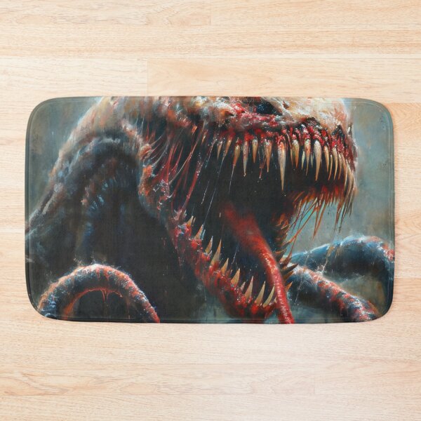 Item preview, Teeth designed and sold by Dawn van Doorn.