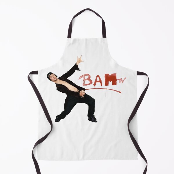 Item preview, Bam tv graffiti  designed and sold by Krazy-Legs.
