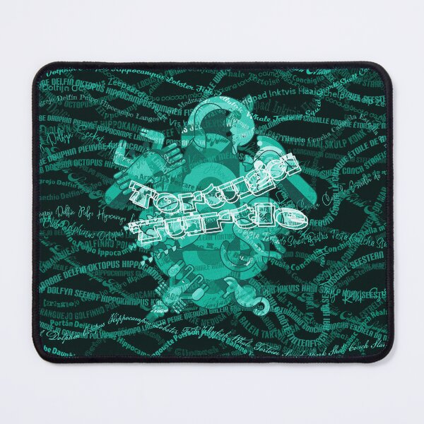 Item preview, Sea Creatures VAG designed and sold by LuCancio23.