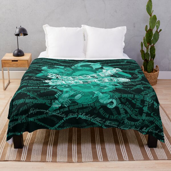 Item preview, Sea Creatures VAG designed and sold by LuCancio23.
