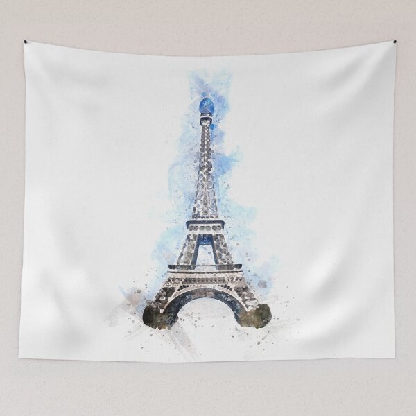 Item preview, Paris designed and sold by allarts2016.
