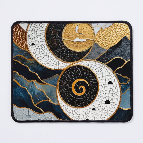 Item preview, Tiles designed and sold by Dawn van Doorn.