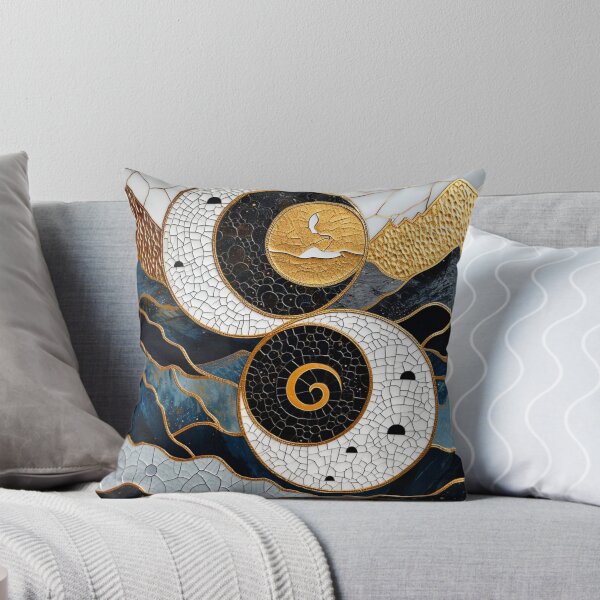 Item preview, Tiles designed and sold by Dawn van Doorn.