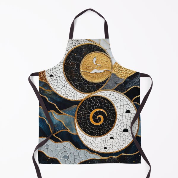 Item preview, Tiles designed and sold by Dawn van Doorn.