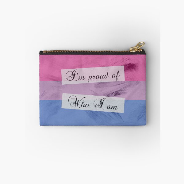 Item preview, bisexual pride designed and sold by Caliel.