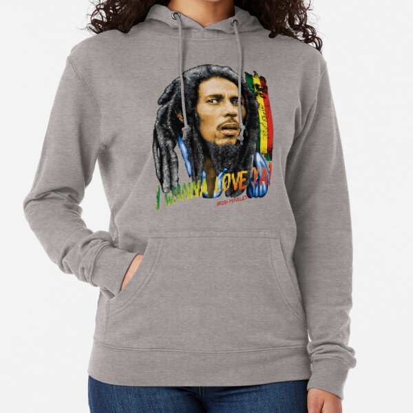Item preview, bob marley , bob marley pixel, reggae ,musique designed and sold by Wawan35200.