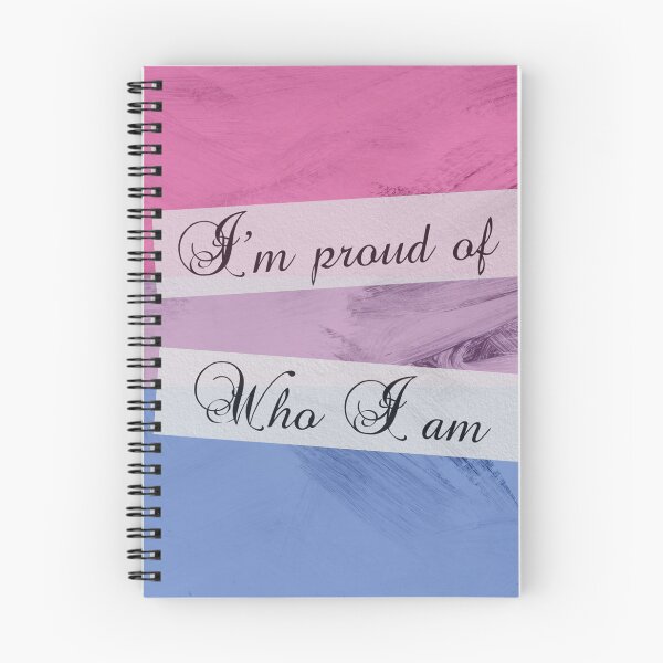 Item preview, bisexual pride designed and sold by Caliel.