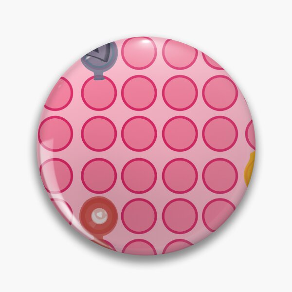 Item preview, Science tube rack with cute labeling designed and sold by sciencedaisies.