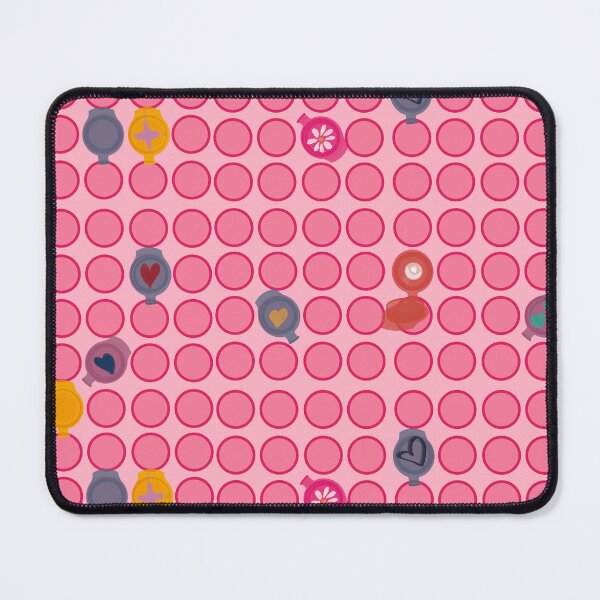 Item preview, Science tube rack with cute labeling designed and sold by sciencedaisies.