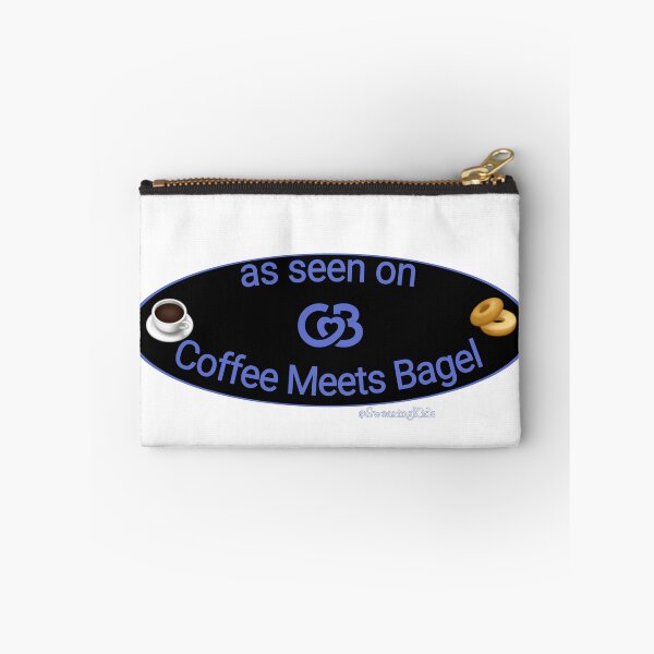 Item preview, As seen on Coffee Meets Bagel 2 designed and sold by SwearingKids.