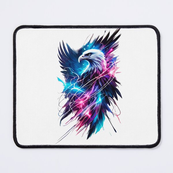 Item preview, Imperial eagle, designed and sold by StudioJM101.